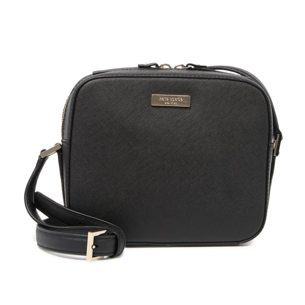 NWT Kate Spade Set - Picture 9 of 10